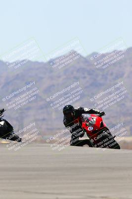 media/May-15-2022-SoCal Trackdays (Sun) [[33a09aef31]]/Turn 9 (11am)/